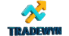 cropped cropped tradewyn logo png.png