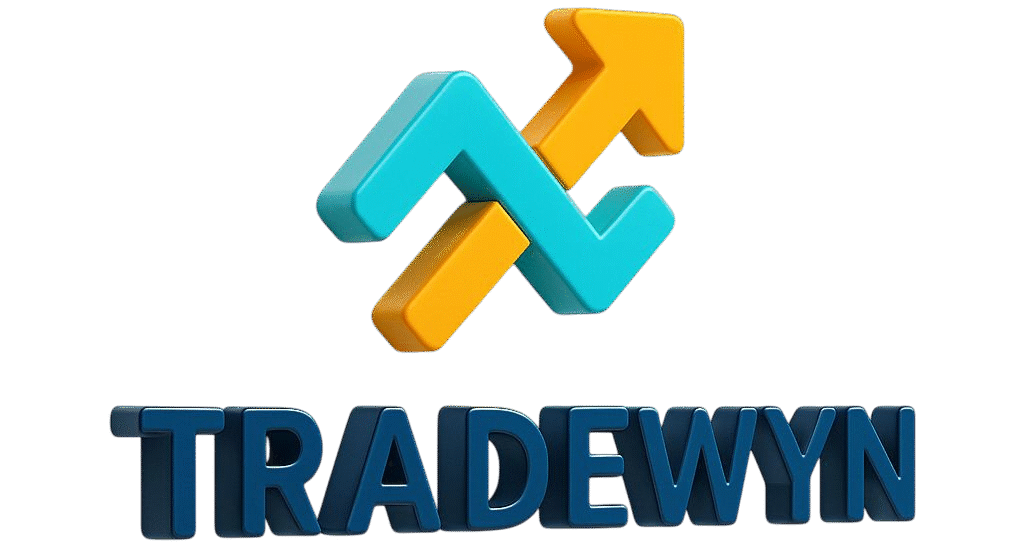 Instant form site logo