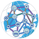 Wide Supplier Network