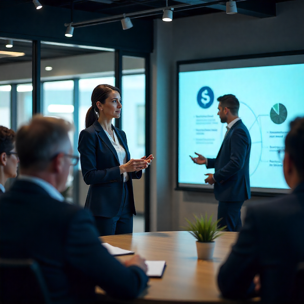 freepik the style is candid image photography with natural 43010